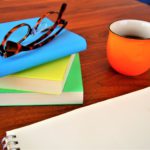 サポートコースメニューが5種類に