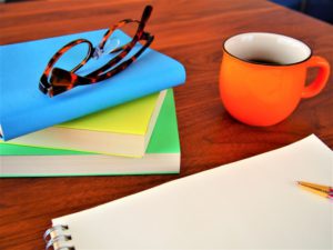 サポートコースメニューが5種類に