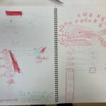 5倍の絵は描ける? どんぐり倶楽部の問題を解こう!