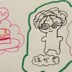 答えが見える絵 どんぐり倶楽部の文章問題