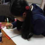 火曜日 小岩教室開講!に