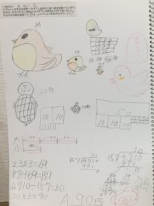 糸山先生 熱すぎる3日連続講座