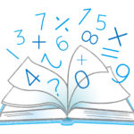 お母さんからの質問・・・思考力と計算力強化は同時にできる?