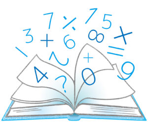 お母さんからの質問・・・思考力と計算力強化は同時にできる？