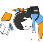 子育てステップアップ講座