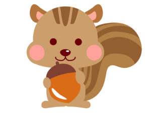 お母さんからの質問・・・自主学習、自学に何をすればいいですか