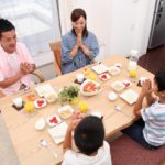 勉強という入力の前に必要な環境設定