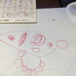 どんぐり問題の教室体験の前に面談をしている理由