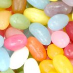 子どものお菓子の量、多すぎない？