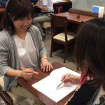 通えない人Cコースを受講された方の感想
