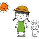 2017.8.22 みんなdeどんぐり開催報告