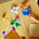 放課後みんなの遊び教室　ぷれいす