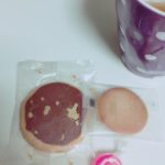 ゼロイチの考えるお菓子とは