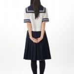 「考える力」と「自己肯定感」を阻害するもの