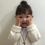 「教科書が読めない子どもたち」対策はあるのでしょうか