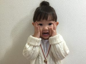 「教科書が読めない子どもたち」対策はあるのでしょうか