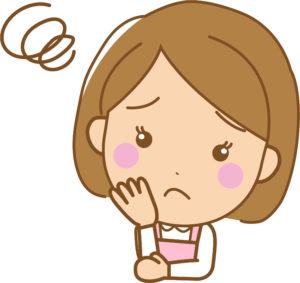 「一度で完結コース」を受けてくれた方からの感想