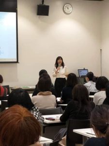 「驚くほど考える力が伸びる週に一問だけの家庭学習」講座