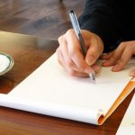 メリーペアレンティング～1～　無料面談の感想　Iさんより