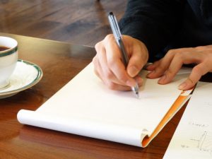 メリーペアレンティング~1~ 無料面談の感想 Iさんより