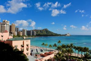 伸びる子の共通点