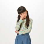 子どもに何度も教えたのにまた間違えるんです