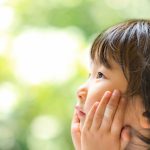 もしかして間違える子どもが悪いと思ってない?
