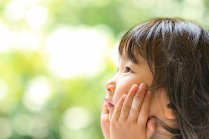 もしかして間違える子どもが悪いと思ってない?