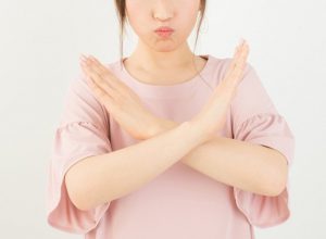 正解しない方がいいってどういうこと?