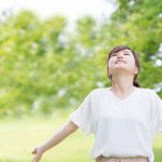 「何度も同じこと言わせないで!」って言ってません?