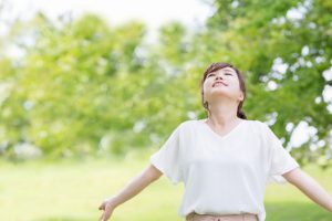 「何度も同じこと言わせないで!」って言ってません?