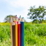 横浜にゼロイチ教室が開講