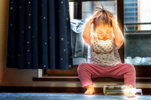 ゼロイチzoom座談会参加者さんの感想