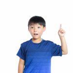 ゼロイチzoom座談会〜小学校〜