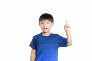 ゼロイチzoom座談会〜小学校〜