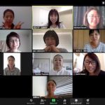 ゼロイチ座談会「フリースクール」