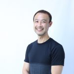 shonzo_ikegami_photo1