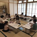 大人のためのお話会〜in 佐賀〜