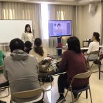 佐賀講座&体験会のその後がすごい