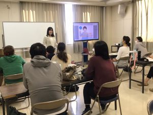 佐賀講座＆体験会のその後がすごい