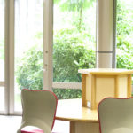 ゼロイチ講座(東京都小金井市)