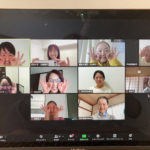 大人もやってみたどんぐり問題〜ゼロイチ座談会〜