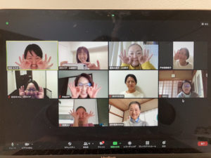 大人もやってみたどんぐり問題〜ゼロイチ座談会〜