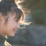 子どもから「どんぐりやろう」と言ってくるようになりました