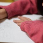 「6時間かかったけど解けたよ」とさらっと言う男子