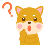 割り算を習ってない子が割り算を解くプロセス