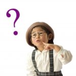 わからんちょうって何?