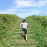 どんぐり倶楽部憲章①