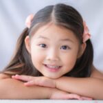 ゼロイチインストラクター養成講座受講者募集中です