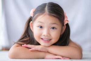 ゼロイチインストラクター養成講座受講者募集中です